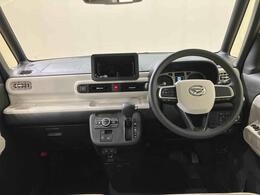 お探しの条件等あれば、一度ご相談してみませんか？下取車はもちろん、以前弊社で使用していた試乗車や展示車など約300台の在庫からお客様の条件にあったクルマをご提案いたします！
