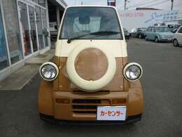 キズ、ヘコミ有りません