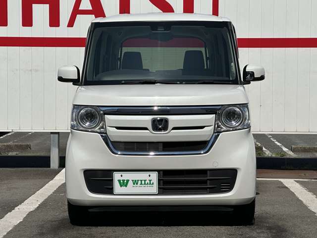 ☆★当店はダイハツ販売店！中古車も新車もカーリースも！ご相談ください(^^)/HPアドレス「https://car-will.com/」