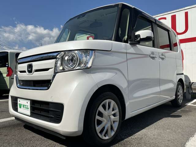 ☆★☆全車充実保証付☆★☆（輸入車、一部車両除く）もしもの故障時にも迅速対応！自社整備工場にて整備いたします！2級整備士常駐！お任せ下さい。