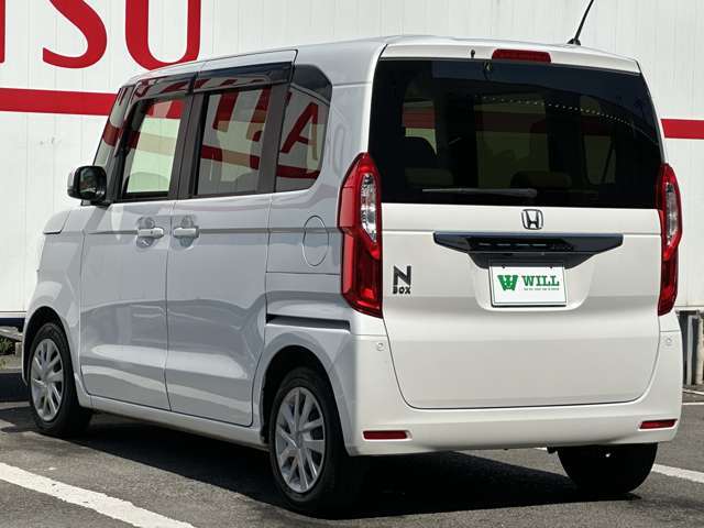 ☆★WILLにとって1番大切なものはお客様の“笑顔”です！！お客様の大切なお車お客様の立場でご紹介いたします。ご希望・ご相談はお気軽にスタッフにお申し付け下さい！☆★