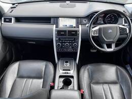 ☆インパネ周り