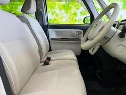 「この車の写真をもっと見たい」「状態が気になる」「この装備はついている？」どんな小さな疑問でもお気軽にお問い合わせください！