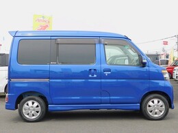0986-45-9200軽コーナー加藤まで、ご気軽にお問い合わせください。ご来店の際、GU様側よりご入店下さい。軽自動車、コンパクト、セダン、一部SUVがすぐ見れます。