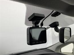 ◆【クルマのある生活に、もっと安心を】ガリバーの保証は、走行距離が無制限！末永いカーライフに対応する充実した保証内容（保証期間によって保証内容は変わります)