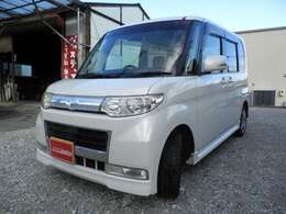 ローンにお困りの方（ブラック、グレー、自己破産、債務整理、年金生活、などなど）現在収入のある方でしたら、ご相談に応じますのでお気軽にご相談ください！ローン審査通過率9割。