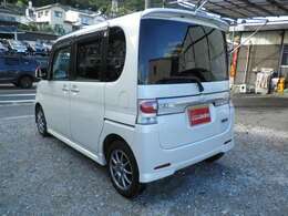 ローンにお困りの方（ブラック、グレー、自己破産、債務整理、年金生活、などなど）現在収入のある方でしたら、ご相談に応じますのでお気軽にご相談ください！ローン審査通過率9割。