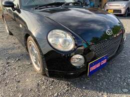 ご不明点は何なりとお問合せくださいませ。