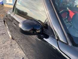 納車後、エンジンオイルを1回のみ無料で交換させていただきます。└3,000～5,000キロ走行の間に限ります