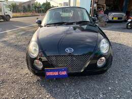 お問い合わせは「メール」か「無料電話：0078～」をご利用ください★