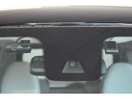 ディーラー車ならではの車からお買い求めやすい車まで取り揃えているのが当店、当社の自慢です！