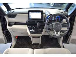 このお車の「見積りが知りたい！」「状態が知りたい！」「在庫あるかな？」などなど気になったらぜひお問い合わせください♪