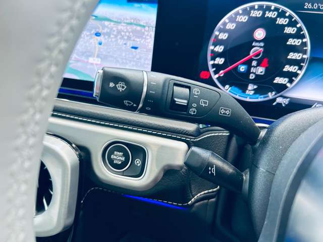 LIBERALAグループの在庫車両を当店で購入納車可能です！！