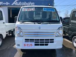店頭にて展示中ですので、是非、ご来店・お問い合わせ下さい。お待ちしております。