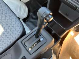 お探しのお車があればご希望のお車を全国よりお探しいたします。まずは、お問い合わせ・ご相談下さい。