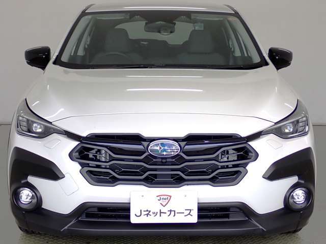 高品質車をお買い得価格でダイレクト販売！【第三者検査専門機関AISの厳正な品質検査済】 TEL 048-971-6023