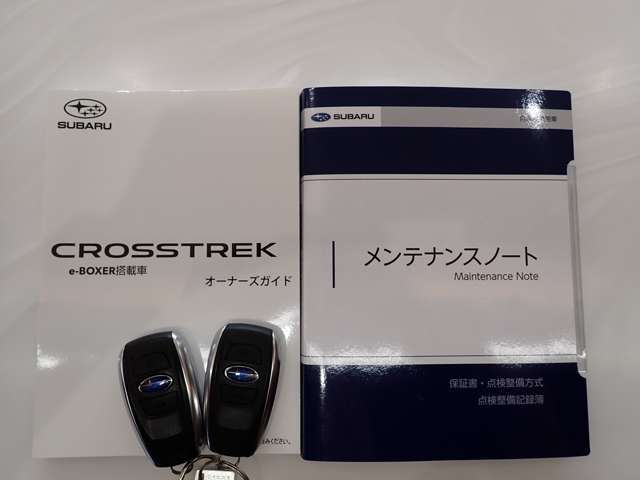 当店はJネットレンタリースの中古車販売部門として、レンタカーの車両入れ替え時に「使用地域」や「車両状態」などを厳選して特におすすめ出来る車両のみを中古車として販売しています。