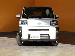 ■□■□■ グループ総在庫台数6000台！！ 欲しい車が、きっと見つかります！！ 在庫に無いお車もお探ししますのでご相談下さいませ。 ■□■□■