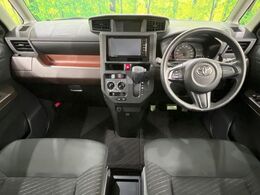 グループ総在庫数約30，000台！！全国の系列店からメーカー・車種問わずご紹介出来るので、あなたにピッタリのお車が見つかるはずです♪まずはお問い合わせ下さい☆