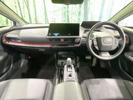 グループ総在庫数約30，000台！！全国の系列店からメーカー・車種問わずご紹介出来るので、あなたにピッタリのお車が見つかるはずです♪まずはお問い合わせ下さい☆