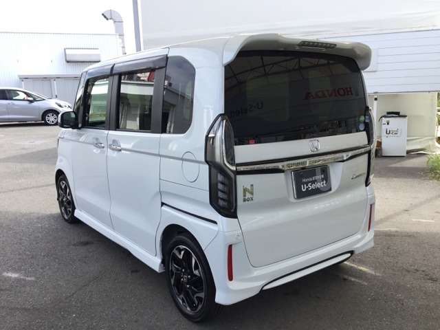 任意保険、クレジット、JAFなど車のことならお任せ下さい！当社ではお客様のカーライフをトータルサポートさせて頂きます。