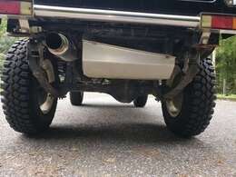 お問い合わせはお気軽に無料電話、メールまで！　無料電話：0078-6003-620567お問い合わせお待ちしております♪