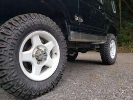 弊社のページをご覧いただきありがとうございます！2023年1月に新規オープンいたしました！大野神戸ICから車で10分、モレラ岐阜から車で10分の場所にございます！焼肉大門様が目印です！