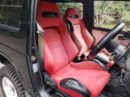 大野神戸ICから車で10分、モレラ岐阜から車で10分の場所にございます！焼肉大門様が目印です！お客様に寄り添ってご提案をさせて頂きます！お気軽にお立ち寄りください♪無料電話：0078-6003-620567