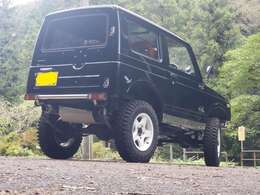 岐阜県揖斐郡大野町にあるSUN SET STRIP MOTORZです！弊社の車両をご覧いただきありがとうございます！