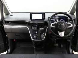 ご覧の車が気になる方は、画面上の【お気に入り・検討中リスト】ボタンをクリックして保存しておいて下さい。後で見返すのにも、とっても便利♪メッセージや、さらに詳しい『お見積』もカンタンに依頼して頂けます♪