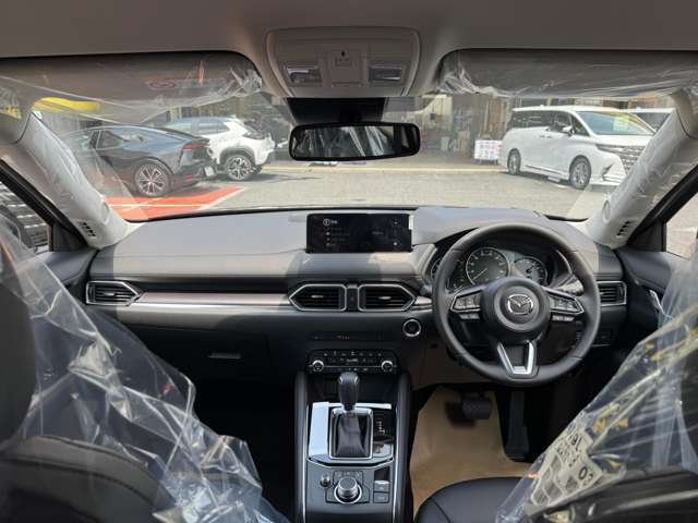 気に入ってもらえるお車が必ず見つかると思います☆スタッフ一同、心よりご来店お待ちしております！【LINE　ID：＠829kozxr】