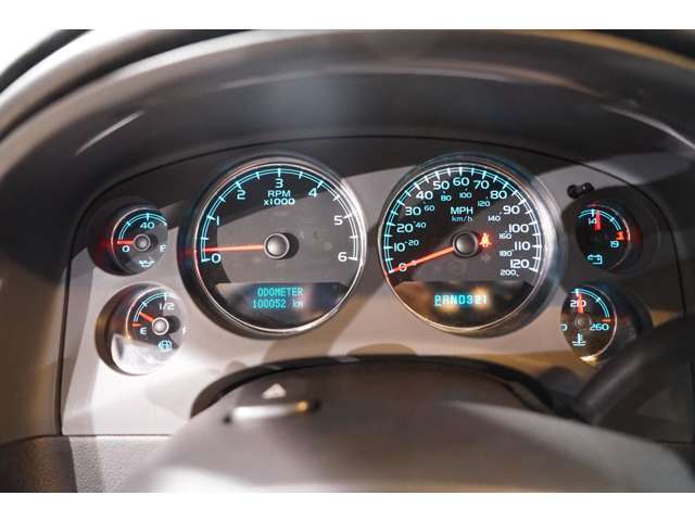 お問い合わせからご成約ご納車までは勿論、販売させて頂いた限り、責任を持ちご納車後のアフターメンテナンスを含め精一杯頑張りたいと思います！！是非お気軽に058-215-6896までお問い合わせください！