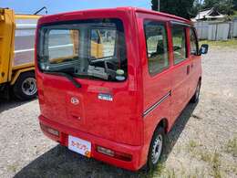 乗用車から商用車まで、お車の高価買取実施中！！他店見積り大歓迎です♪県外販売もお任せ下さい！！沖縄～北海道まで対応致します！！