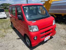 乗用車・商用車車の買取価格にも自信があります！☆お車の事なら小さな事から何でもお気軽にお問い合わせ下さい！！また、商用車意外にもお手ごろ価格の一般乗用車もございますので是非お気軽にお問い合わせ下さい