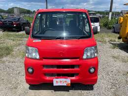 あそう自動車総合販売　取扱品目○トラック○バス○フォークリフト○特殊車両○バン○ウィング車○クレーン車○ダンプ○パッカー車○バキュームカー○土砂禁ダンプ○低床高床・新明和・タダノetc・・・