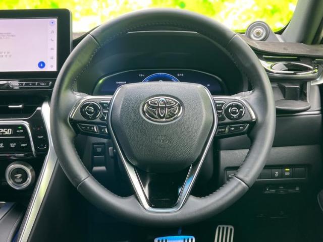 ご購入後の車検やメンテナンスもWECARSにお任せください！自社で整備から修理まで行っておりますので、ご納車後のアフターフォローもお任せください！