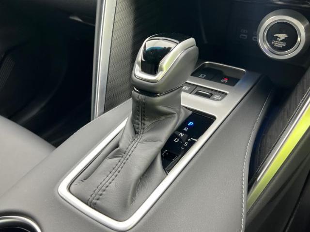 こちらのお車はいかがでしょうか？少しでも気になっていただけましたら是非お問い合わせください！さらにお車の詳細をお送りいたします！