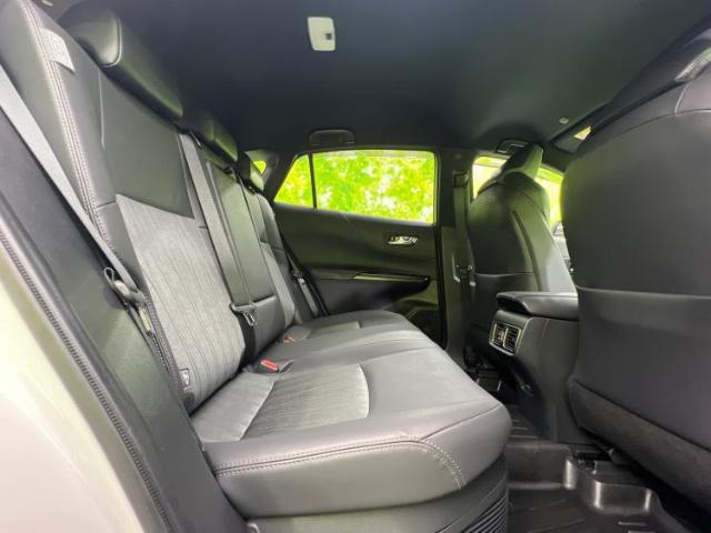 WECARSではほぼ毎日新しい在庫車両を入荷しております！お客様のこだわりを叶える1台がきっとWECARSにあるはずです！