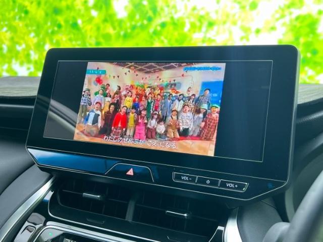 WECARSの店舗にはキッズコーナーがございます！お子様連れのお客様もごゆっくり車選びをお楽しみいただける空間です！