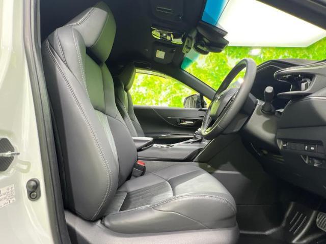 「この車の写真をもっと見たい」「状態が気になる」「この装備はついている？」どんな小さな疑問でもお気軽にお問い合わせください！