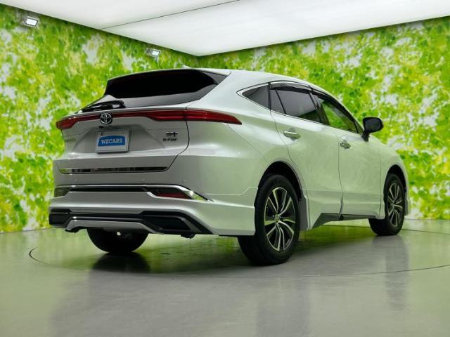 全国に店舗を展開しているのでどこでもお取り寄せが可能です！この車が気になるけど遠方だから・・・と諦める必要はありません！※別途陸送費が必要です。