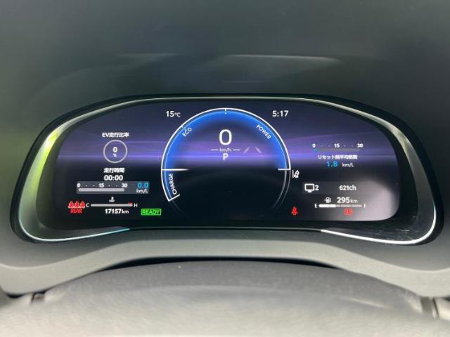 ナビ、ドラレコ、ETC、フリップダウンモニター、デジタルインナーミラーetc…後付け可能です！オプションも豊富に取り揃えておりますのでご安心ください！