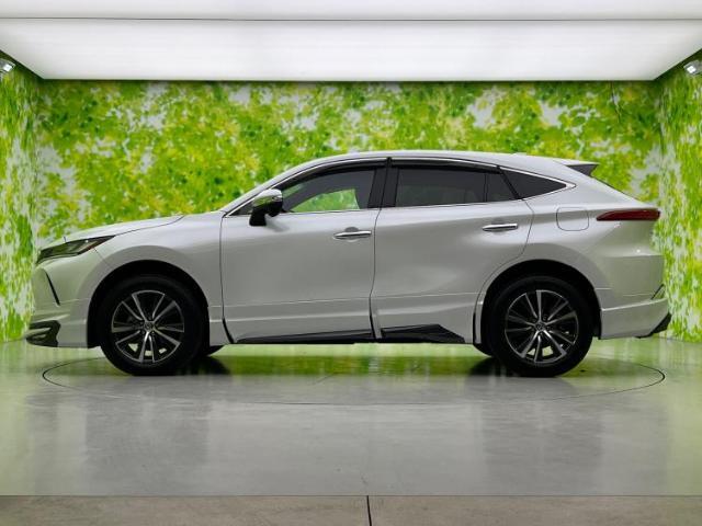 WECARSの在庫ページをご覧いただき誠にありがとうございます！WECARSは「お客様第一」をモットーにお客様のカーライフを全力でサポートいたします！