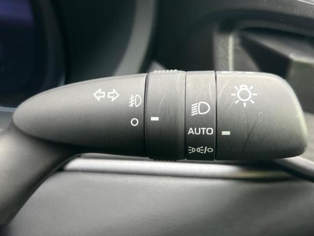 WECARSの展示場では実際に見て、触ってお車をお選びいただけます！知識の豊富な営業スタッフが様々なカーライフをご提案いたします！