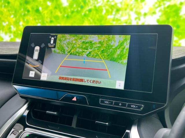 分割でのお支払いをご検討のお客様！まずはお見積りだけでも是非お問い合わせください！お客様に最適なお支払いプランをご提案いたします！