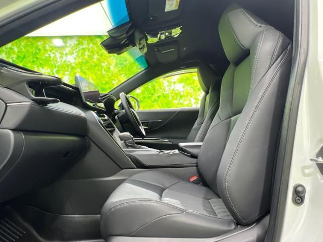 ネットで車を見ていてもイメージが湧かない・・・色々な会社や車がありすぎて何が良いのか分からない・・・そうお考えのお客様！ご相談のみでもOKです！WECARSでは中古車購入の基本をお伝えします！