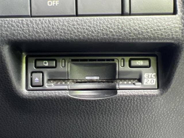 国産車から輸入車まで多様なお客様のニーズのお応えできるように、全国規模で豊富な在庫展開！車のことならWECARSへ！