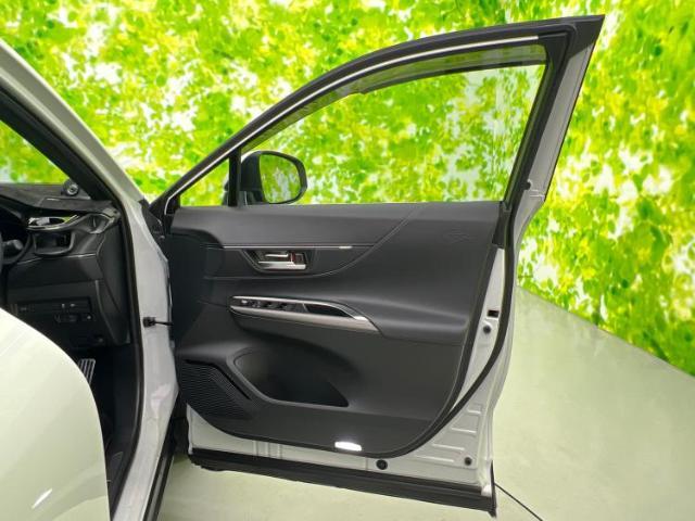 WECARSの在庫ページをご覧いただき誠にありがとうございます！WECARSは「お客様第一」をモットーにお客様のカーライフを全力でサポートいたします！