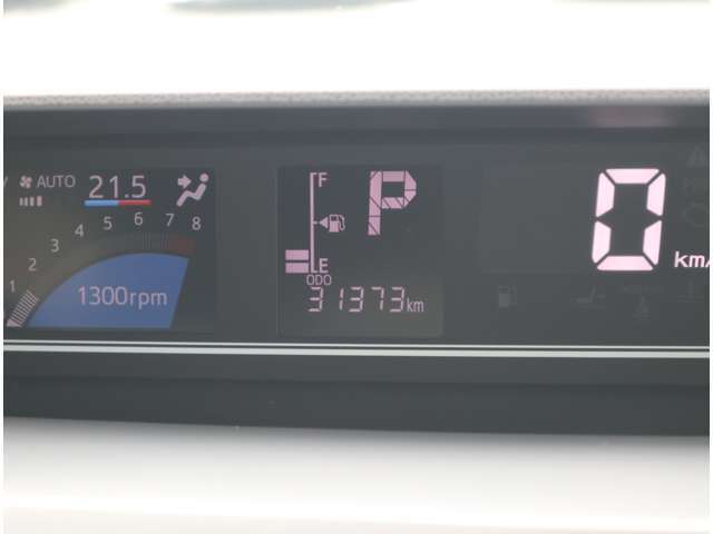 ☆☆お見積もりからでもOK！気兼ねなくお申し付けください！☆☆