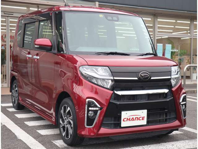 ☆☆地域最・大の品揃え価格品質には自信があります！きっと満足できるお車が見つかります。是非、ご来店してください。☆☆